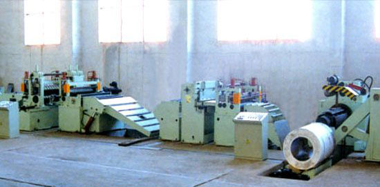 �c���鿴Ԕ����Ϣ���}���v���� ��x�Δ���2274