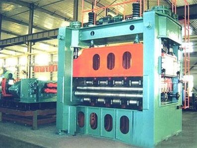 �c(di��n)���鿴Ԕ��(x��)��Ϣ��(bi��o)�}��W43��W43Gϵ��Уƽ�C(j��) ��x�Δ�(sh��)��2053