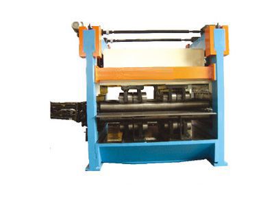 �c(di��n)���鿴Ԕ��(x��)��Ϣ��(bi��o)�}��W43��W43Gϵ��Уƽ�C(j��) ��x�Δ�(sh��)��2244