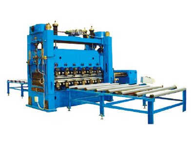 �c(di��n)���鿴Ԕ��(x��)��Ϣ��(bi��o)�}��W43��W43Gϵ��Уƽ�C(j��) ��x�Δ�(sh��)��2149