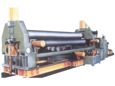 �c(di��n)���鿴Ԕ��(x��)��Ϣ��(bi��o)�}��W11Xϵ��ˮƽ���{(di��o)ʽ݁����C(j��) ��x�Δ�(sh��)��2217