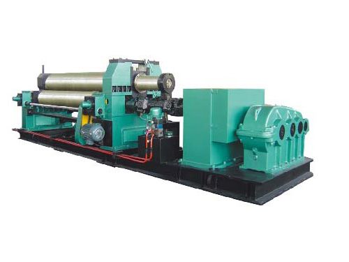 �c(di��n)���鿴Ԕ��(x��)��Ϣ��(bi��o)�}��W11Xϵ��ˮƽ���{(di��o)ʽ݁����C(j��) ��x�Δ�(sh��)��2406