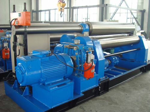 �c(di��n)���鿴Ԕ��(x��)��Ϣ��(bi��o)�}��W11ϵ����݁��(du��)�Q����C(j��) ��x�Δ�(sh��)��1919