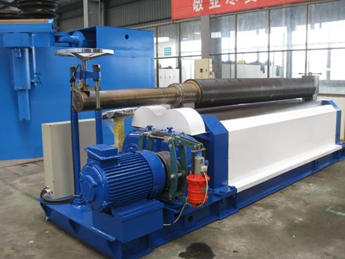 �c(di��n)���鿴Ԕ��(x��)��Ϣ��(bi��o)�}��W11ϵ����݁��(du��)�Q����C(j��) ��x�Δ�(sh��)��2077