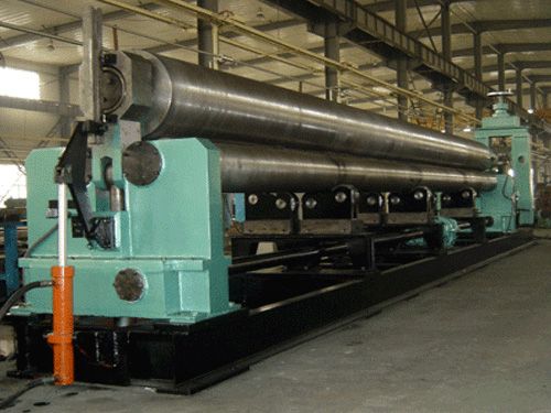 �c(di��n)���鿴Ԕ��(x��)��Ϣ��(bi��o)�}��W11ϵ����݁��(du��)�Q����C(j��) ��x�Δ�(sh��)��2086