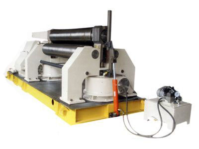 �c(di��n)���鿴Ԕ��(x��)��Ϣ��(bi��o)�}��W11ϵ����݁��(du��)�Q����C(j��) ��x�Δ�(sh��)��2412