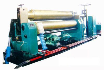 �c(di��n)���鿴Ԕ��(x��)��Ϣ��(bi��o)�}��W11ϵ����݁��(du��)�Q����C(j��) ��x�Δ�(sh��)��2171