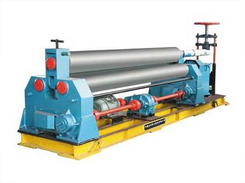 �c(di��n)���鿴Ԕ��(x��)��Ϣ��(bi��o)�}��W11ϵ����݁��(du��)�Q����C(j��) ��x�Δ�(sh��)��2231