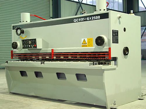 �c(di��n)���鿴Ԕ��(x��)��Ϣ��(bi��o)�}��Q11Yϵ��Һ���lʽ����C(j��) ��x�Δ�(sh��)��1931