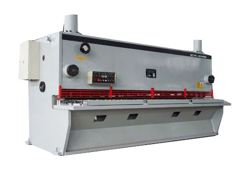 �c(di��n)���鿴Ԕ��(x��)��Ϣ��(bi��o)�}��Q11Yϵ��Һ���lʽ����C(j��) ��x�Δ�(sh��)��2263