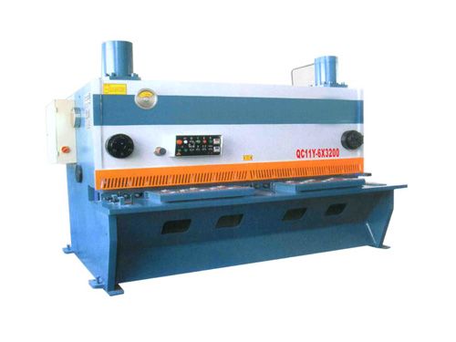 �c���鿴Ԕ����Ϣ���}��Q11Yϵ��Һ���lʽ����C ��x�Δ�(sh��)��2315