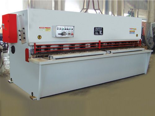 �c���鿴Ԕ����Ϣ���}��Q12Yϵ��Һ���[ʽ����C ��x�Δ�(sh��)��2106