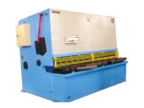 �c���鿴Ԕ����Ϣ���}��Q12Yϵ��Һ���[ʽ����C ��x�Δ�(sh��)��2077