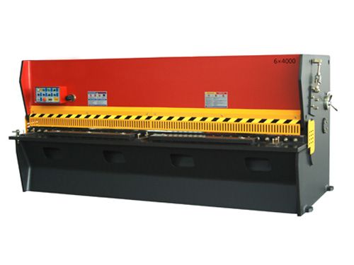 �c���鿴Ԕ����Ϣ���}��Q12Yϵ��Һ���[ʽ����C ��x�Δ�(sh��)��2427