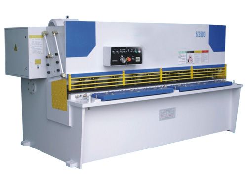 �c���鿴Ԕ����Ϣ���}��Q12Yϵ��Һ���[ʽ����C ��x�Δ�(sh��)��2315