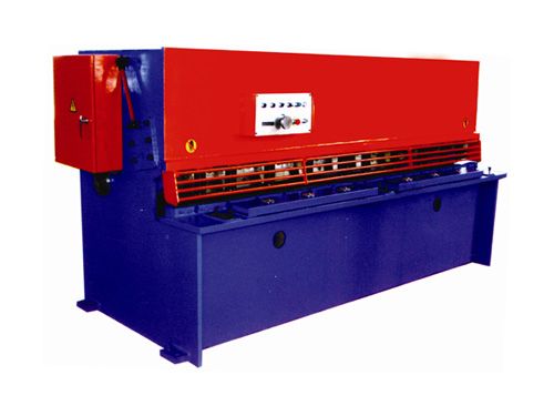 �c���鿴Ԕ����Ϣ���}��Q12Yϵ��Һ���[ʽ����C ��x�Δ���2323