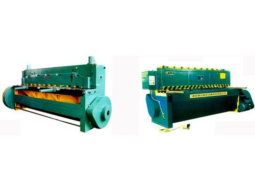 �c���鿴Ԕ����Ϣ���}��QC11ϵ�ЙCе����C ��x�Δ���2309