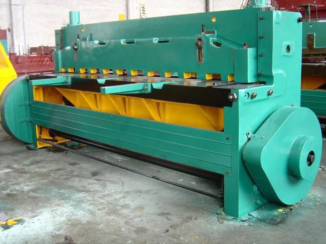 �c���鿴Ԕ����Ϣ���}��QC11ϵ�ЙCе����C ��x�Δ���3407