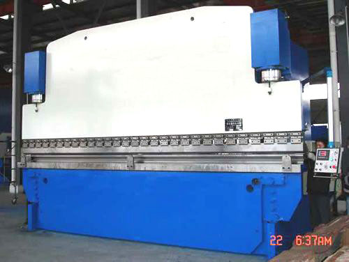 �c���鿴Ԕ����Ϣ���}��WB67Kϵ�Д����ۏ��C ��x�Δ���2235