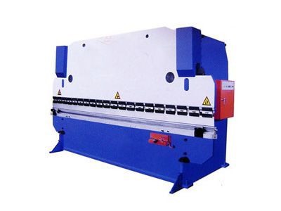 �c���鿴Ԕ����Ϣ���}��WB67Kϵ�Д����ۏ��C ��x�Δ���2272