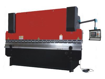 �c���鿴Ԕ����Ϣ���}��WB67Kϵ�Д����ۏ��C ��x�Δ���2852