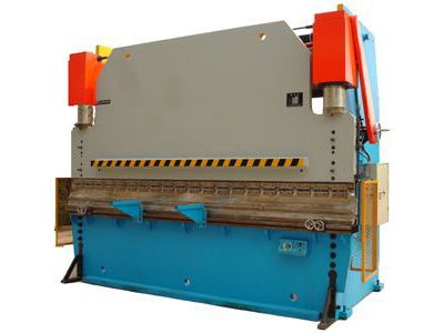 �c���鿴Ԕ����Ϣ���}��WB67Kϵ�Д����ۏ��C ��x�Δ���2650