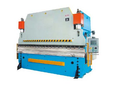 �c���鿴Ԕ����Ϣ���}��WB67Kϵ�Д����ۏ��C ��x�Δ���2512