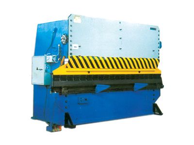 �c���鿴Ԕ����Ϣ���}��WC67Yϵ��Һ���ۏ��C ��x�Δ���2456