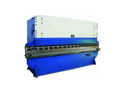 �c���鿴Ԕ����Ϣ���}��WC67Yϵ��Һ���ۏ��C ��x�Δ���2406