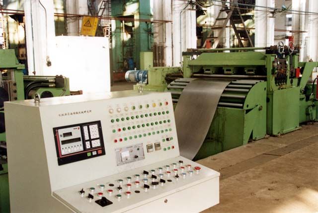 �c���鿴Ԕ����Ϣ���}������M���� ��x�Δ���2225