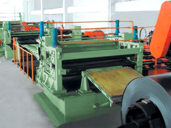 �c���鿴Ԕ����Ϣ���}���к��v���� ��x�Δ���2352