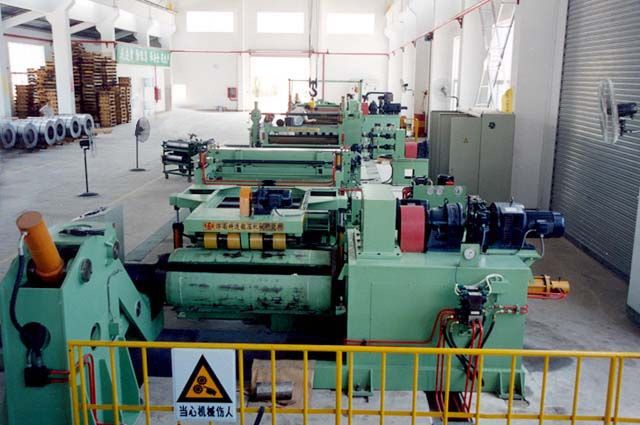 �c���鿴Ԕ����Ϣ���}���v�M���� ��x�Δ���2221